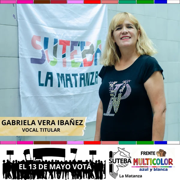 Candidatx N° 24