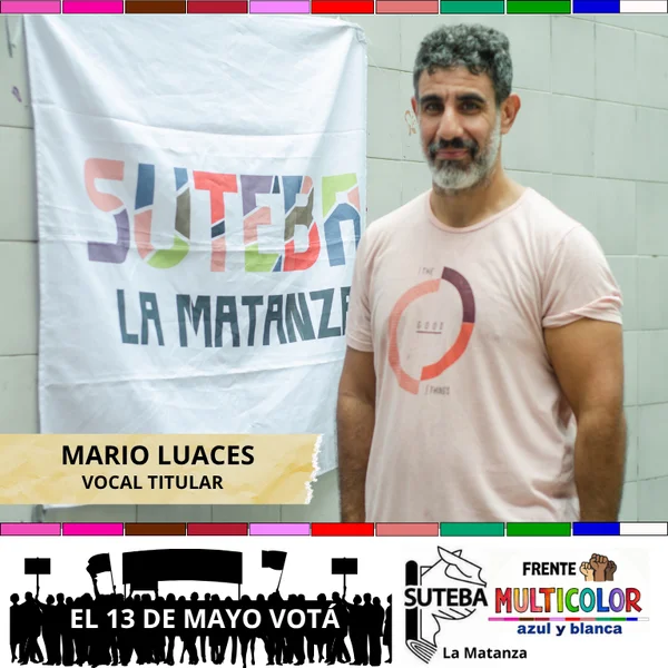 Candidatx N° 28