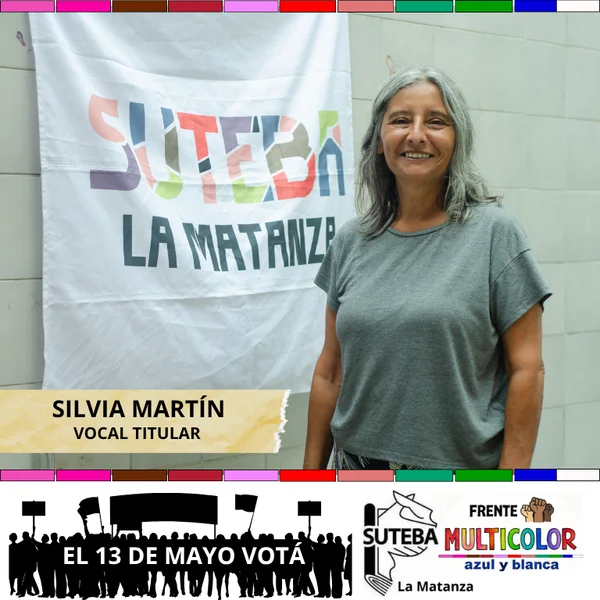 Candidatx N° 29