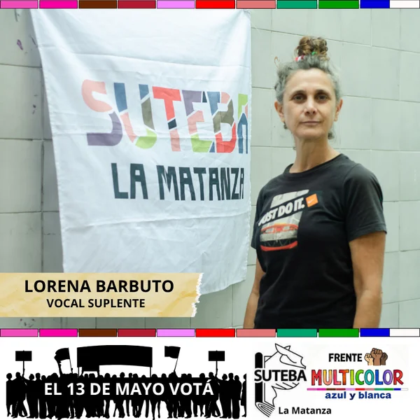 Candidatx N° 35