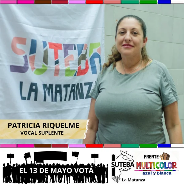 Candidatx N° 36