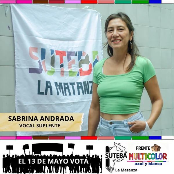 Candidatx N° 37