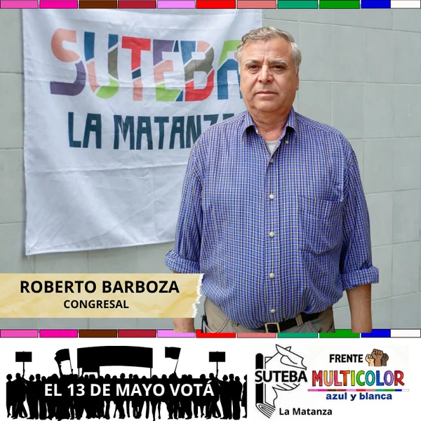 Candidatx N° 61