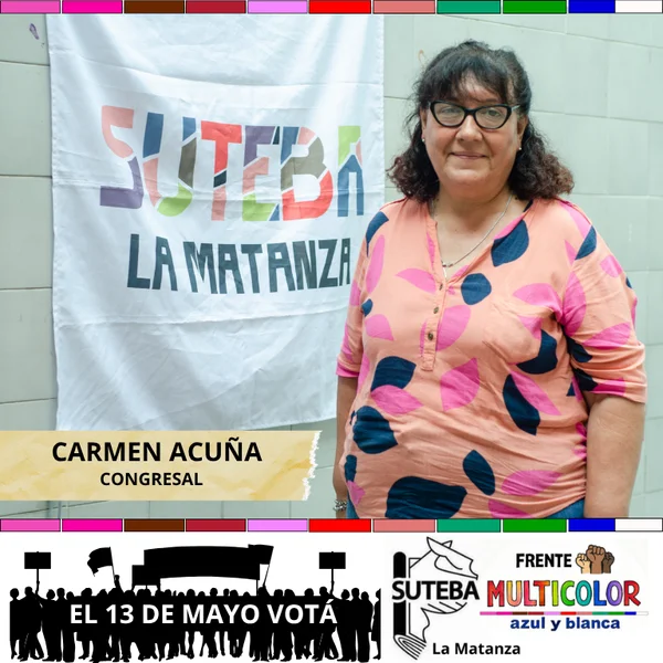 Candidatx N° 63