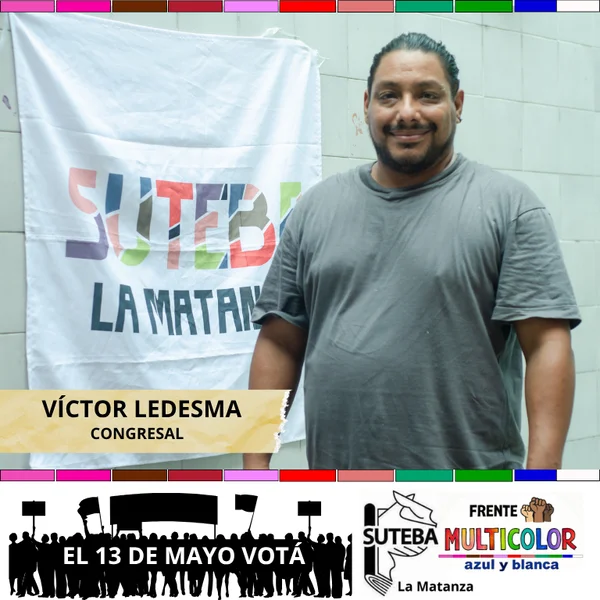 Candidatx N° 65