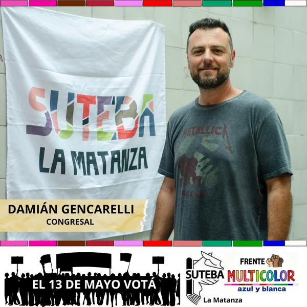 Candidatx N° 66