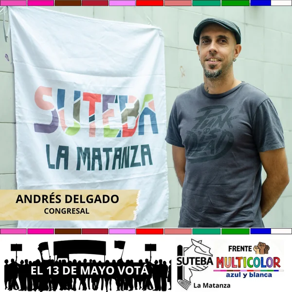 Candidatx N° 70