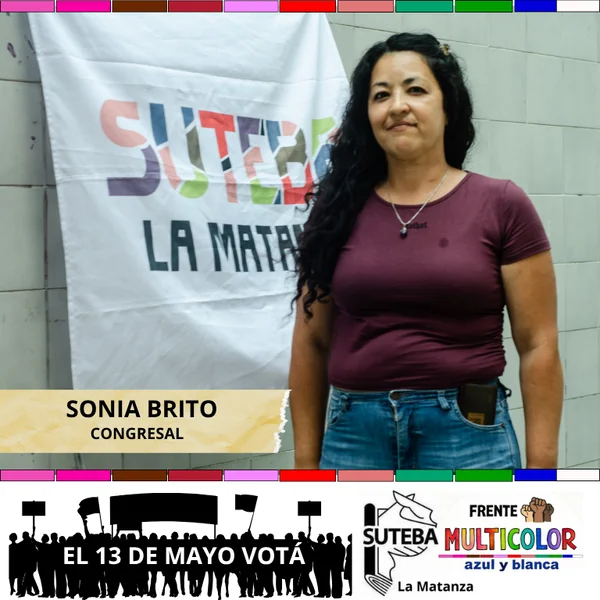 Candidatx N° 83