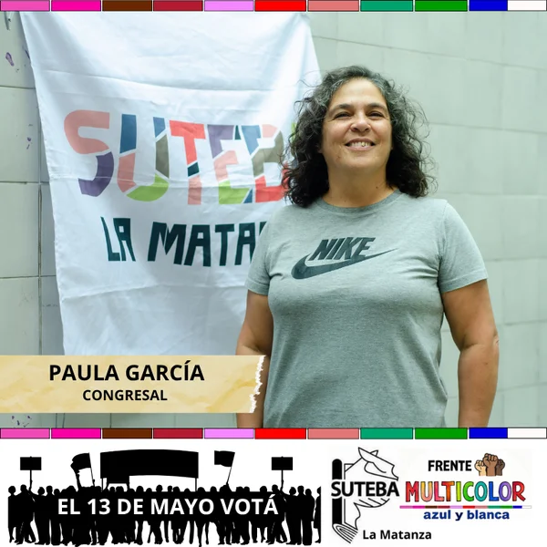 Candidatx N° 89